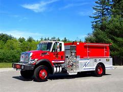 Image result for fire tanker photos