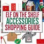 Image result for Images of 30 Accessories