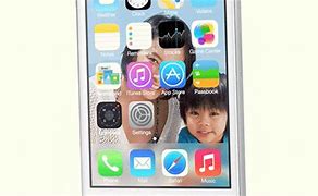 Image result for Apple iPhone 5C Smartphone