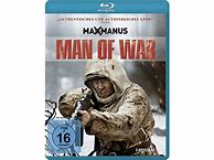Image result for Images of Max Manus Man of War Blu-ray