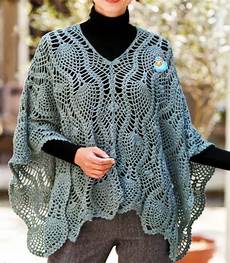 crochet poncho crochet shawls crochet poncho pattern sophisticated crochet poncho crochet shawls crochet poncho pattern sophisticated