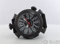 Image result for 48Mm Watch On Wrist