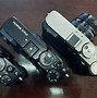 Image result for Fuji X100 Photos