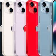 Image result for Newest iPhone at Verizon