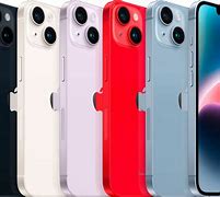 Image result for verizon iphone 14 color