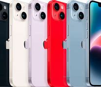Image result for iPhone Starlight Red