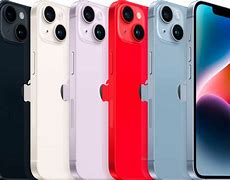 Image result for Verizon Phone Colors for iPhones