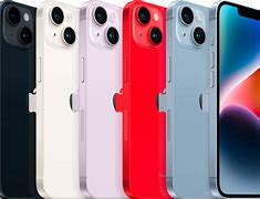 Image result for 128GB iPhone 5C