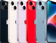 Image result for iPhone 14C