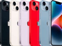 Image result for White iPhone Plus Best Buy