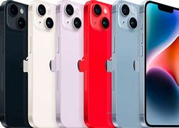 Image result for iPhone 14 All Sides