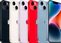 Image result for iPhone 14 128GB Verizon Colors