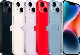 Image result for iPhone 14 Plus Colors -Yellow