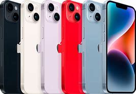 Image result for Apple iPhone 14 Phones
