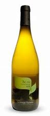 Image result for Grange Tiphaine Touraine Amboise Bel Air