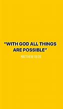 Image result for Christian Quotes About God