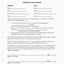 Image result for Painting Contract Forms Templates