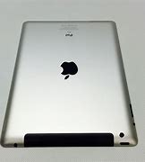 Image result for iPad 3rd Generation 64GB