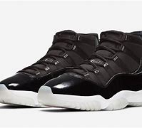 Image result for Jubilee 11s