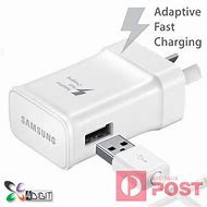 Image result for Galaxy A8 2018 Charger Cable