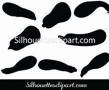 Image result for Squash Silhouette