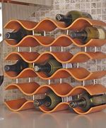 Image result for Wrought Iron Bakers Rack
