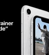Image result for 2016 Apple iPhone