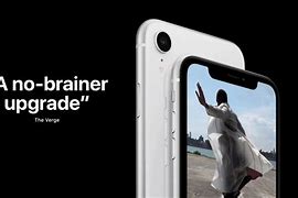 Image result for Apple iPhone 15 Ultra White Silver