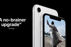 Image result for iPhone XR Box Printable