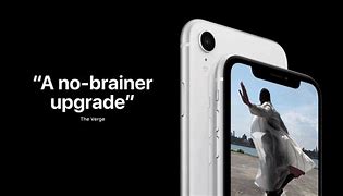 Image result for Mac and iPhone HP Image