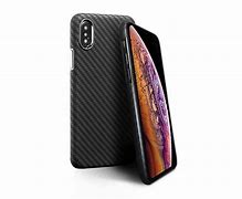 Image result for iPhone X Case Carbor Fober