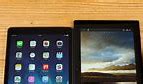 Image result for Tablet vs iPad 2019