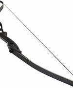 Image result for Recurve Bow Right Handed