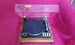 Image result for Garrard 620s Turntable