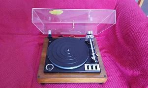 Image result for Garrard Zero 92