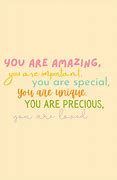 Image result for I AM Amazing and Doing My Best