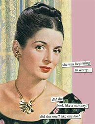 Image result for Funny Woman Birthday Cards