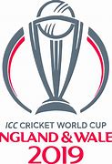 Image result for Cricket iPhone SE