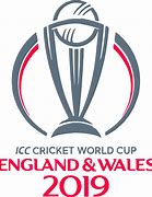 Image result for World Cup 2022 PNG