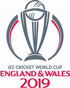 Image result for Cricket Batting Logo