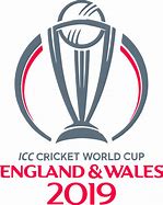 Image result for World Cricket