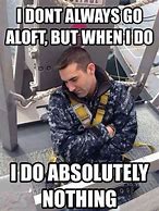 Image result for LPO Navy Memes