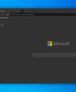 Image result for black themes ms edges