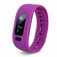 Image result for Samsung Wristband