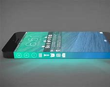 Image result for iPhone 7 Release Date Verizon