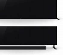 Image result for Sony Bravia XR A90J