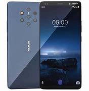 Image result for Nokia 9 Price in Bangladesh