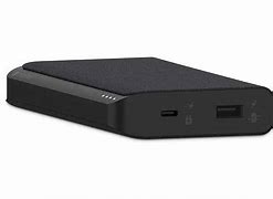 Image result for Universal External Phone Battery Charger