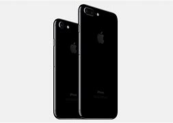 Image result for iPhone 7 Plus Noir