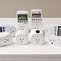Image result for Power Usage Meters for Fuse Box